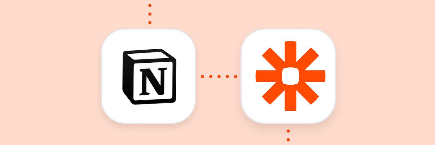 Notion Integrate Google Calendar Advancefiber in