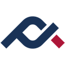 Akna integration logo