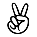 AngelList integration logo