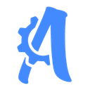 Automational integration logo