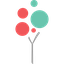 Simplero logo