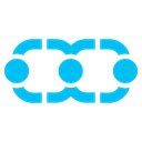 Salesmate integration logo