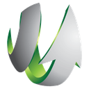 SharpSpring integration logo