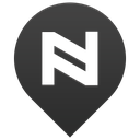 Nearby Now integration logo
