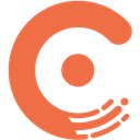 Chargebee integration logo