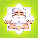 Resource Guru integration logo