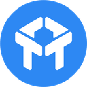 Drift integration logo