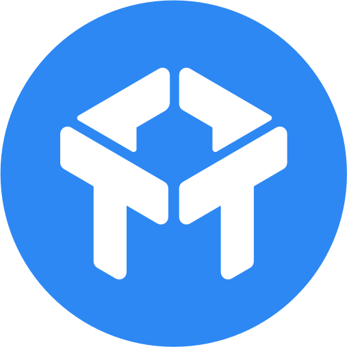 ico
