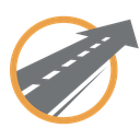 Transporters.io integration logo