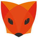 Tilkee integration logo