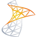 Microsoft Exchange integration logo