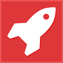 AeroLeads integration logo