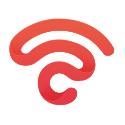 Beambox