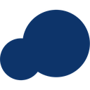 talkSpirit integration logo