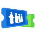 Teamwork Desk integration logo