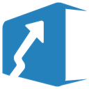 Inside Sales Box integration logo