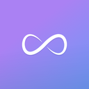 Onfleet integration logo