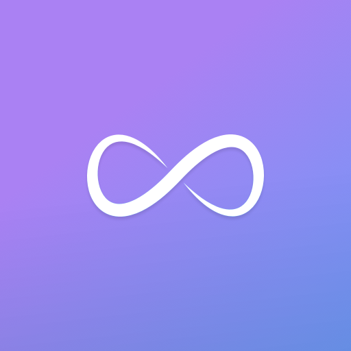 ico