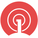 OneSignal integration logo