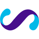 Smoove integration logo