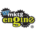 Genoo integration logo