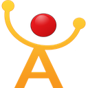 ReachMail integration logo