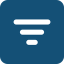 Livestorm integration logo