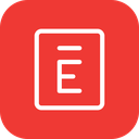 Envoy integration logo