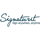 Signaturit integration logo
