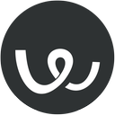 Workable integration logo