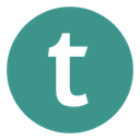 Teachable integration logo