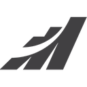 Maximizer integration logo