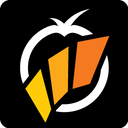 KanbanFlow integration logo