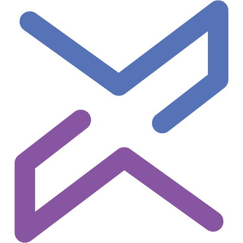 centrixone-da104369 logo