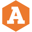 ico