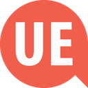 UserEcho integration logo