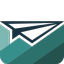 Customer.io logo