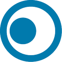 Clickatell integration logo