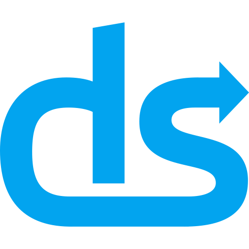 ico