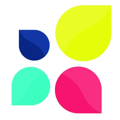act-on logo