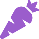 Prospect.io integration logo