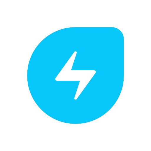 ico