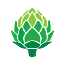 Artichoke integration logo