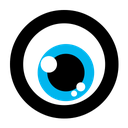 MOCO integration logo