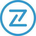 Bizzabo integration logo