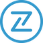 ico