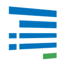 Formsite integration logo