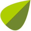 Tend integration logo