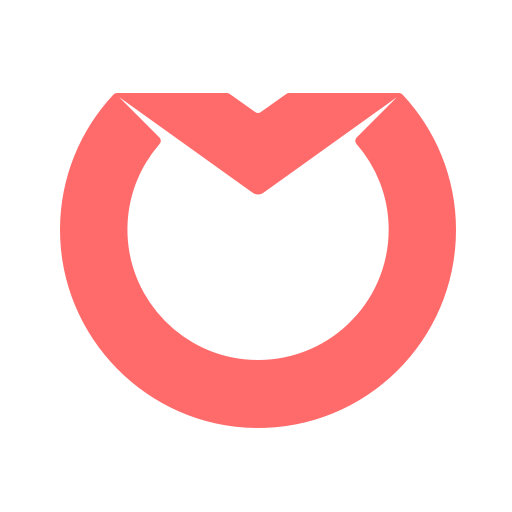 ico