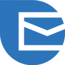 SendinBlue integration logo